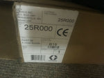 NEW GENUINE OEM Graco E-10HP HOSE SET INSULATED, 1/4" bondle item # 25R000-Mega Mart Warehouse-Ultimate Unclaimed Freight Buyer and Seller Specialists