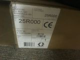 NEW GENUINE OEM Graco E-10HP HOSE SET INSULATED, 1/4" bondle item # 25R000-Mega Mart Warehouse-Ultimate Unclaimed Freight Buyer and Seller Specialists