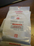 (2 PC LOT) GENUINE OEM HONDA BOLT, FLANGE, 6X60, 96001-0606007, SHIPS FREE!!!-Mega Mart Warehouse-Ultimate Unclaimed Freight Buyer and Seller Specialists