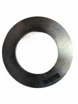 Genuine Caterpillar Spring Coned 284-5968 New-Mega Mart Warehouse-Ultimate Unclaimed Freight Buyer and Seller Specialists
