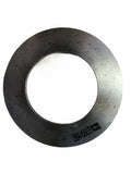 Genuine Caterpillar Spring Coned 284-5968 New-Mega Mart Warehouse-Ultimate Unclaimed Freight Buyer and Seller Specialists
