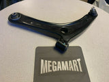 BRAND NEW REPD282524 CONTROL ARM  L