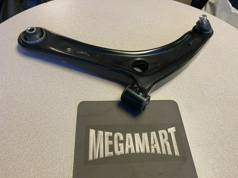 BRAND NEW REPD282524 CONTROL ARM  L