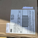 3M 465 Adhesive Transfer Tape -1.875 IN X 180.00 YDS, 6 ROLLS