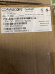 NEW CommScope Technologies RP5100i Indoor 2 Channel B2 + B66, RP-A51221-B02-B66