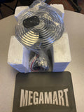 BRAND NEW  Maradyne Fan FC-100012 12 VOLT