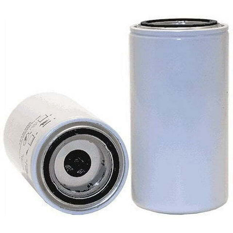 NAPA Gold Industrial Hydraulic Filter 7410 (557410)