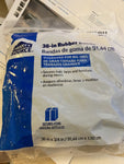 NEW Project Source  Rubber Bands 3-IN Large  2 PAK PER LOT  Item  #3713511