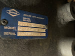 SPICER 340FTE17311-60, TE13-TE17 SERIES TRANSMISSION FOR KALMAR LIDHULT 4265570