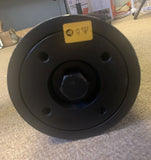 Neu Original OEM CAT 577-8810 Hydraulic Accumulator