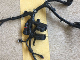 GENUINE CUMMINS -WIRING HARNESS 4312327 by ,ETR CNT MDL WRG-Mega Mart Warehouse-Ultimate Unclaimed Freight Buyer and Seller Specialists