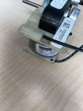 New Fasco Coleman 350475 Exhaust Inducer Motor Replacement