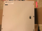 SIMPLE NETWORK BOX ASSEMBLY CISCO SF302-08PP AND ACCESSORIES-Mega Mart Warehouse-Ultimate Unclaimed Freight Buyer and Seller Specialists