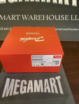 BRAND NEW DANFOSS  080Z0023, AK-XM 208C, Contr. 8AI & 4 Stepper out AK-XM 208C,