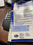 GENUINE NAPA GATES A85 Accessory Drive Belt for IA85 A85 76085 74870 SHIPS FREE