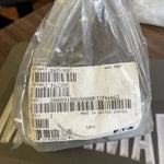 BRAND NEW 16Z-80C - Eaton Weatherhead Z Series Crimp Hose Fitting