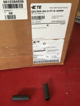 TE Connectivity QS1500-NO.3-F7-0-45MM - Raychem Heat Shrink Tubing ST Flexible-Mega Mart Warehouse-Ultimate Unclaimed Freight Buyer and Seller Specialists