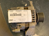 CNH -  Delco Remanufactured Alternator - #84230294R
