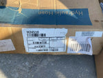 GENUINE  Eaton Weatherhead H24510, Hydraulic Hose  50FT (15.2 M)