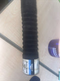 Dayco 81301 Flex Hose 1-3/4"X 10'"