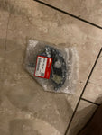 NEW GENUINE OEM HONDA REGULATOR ASSY., AUTOMATIC VOLTAGE 32350-ZB4-A42-Mega Mart Warehouse-Ultimate Unclaimed Freight Buyer and Seller Specialists