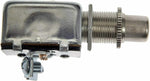 GENUINE Starter Switch Dorman 85935 (CASE OF 5) **FREE SHIPPING**