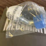 BRAND NEW Eaton 16K-L80 Weatherhead Z Series Crimp Hose Fittings Female