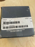 BRAND NEW NAVISTAR 2007305C1 - INTERNATIONAL SWITCH CRUISE ON/OFF