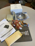 BRAND NEW TRANE HEAD PRESSURE CONTROL KIT BAYLOAMS20A ICM334  ICM380-1