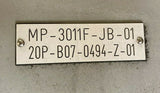 NEW APPLETON ACSEW243610XS ACSEW243610X FOR EGS PTE LTD-Mega Mart Warehouse