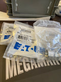 BRAND NEW WEATHERHEAD 06Z-756 -BG - Eaton Z Series Crimp Hose ( 3 PER ORDER )