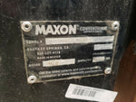 MAXON Me2 1600 lbs. Aluminum Platform C2-87-1620 EA 41 + 6" RAMP W/ INSTALL KIT-Mega Mart Warehouse-Ultimate Unclaimed Freight Buyer and Seller Specialists
