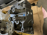 CYLINDER HEAD GP 20R3540 - Caterpillar (AFTERMARKET) *FREE SHIPPING*