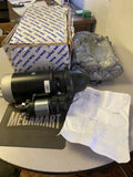 BRAND NEW TSA/BKL0312221801 STARTER BOSCH 1198903 TOTAL SOURCE