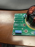 NEW LUMENIS LUME EMI FILTER PCB ASSEBMLY 0191949078 *FREE SHIPPING*