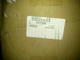 NEW John Deere Ballast Kit M168093-Mega Mart Warehouse-Ultimate Unclaimed Freight Buyer and Seller Specialists