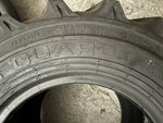 (1) NEW RIM GUARD SUPER GRIP 31X15.50-15 NHS TIRE TUBELESSS **FREE SHIPPING**