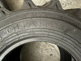 (1) NEW RIM GUARD SUPER GRIP 31X15.50-15 NHS TIRE TUBELESSS **FREE SHIPPING**