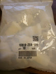 (10 PC LOT) Genuine Honda 16910-ZE8-015 Fuel Filter OEM-Mega Mart Warehouse-Ultimate Unclaimed Freight Buyer and Seller Specialists