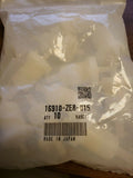 (10 PC LOT) Genuine Honda 16910-ZE8-015 Fuel Filter OEM-Mega Mart Warehouse-Ultimate Unclaimed Freight Buyer and Seller Specialists