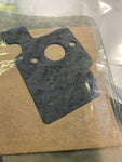 BRAND NEW GENUINE Honda Original Equipment Gasket - 16212-Z9L-000