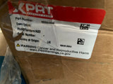 NEW REXROTH GEHL 50351006 OEM New Hydraulic Axial Piston Pump R986111121-Mega Mart Warehouse-Ultimate Unclaimed Freight Buyer and Seller Specialists