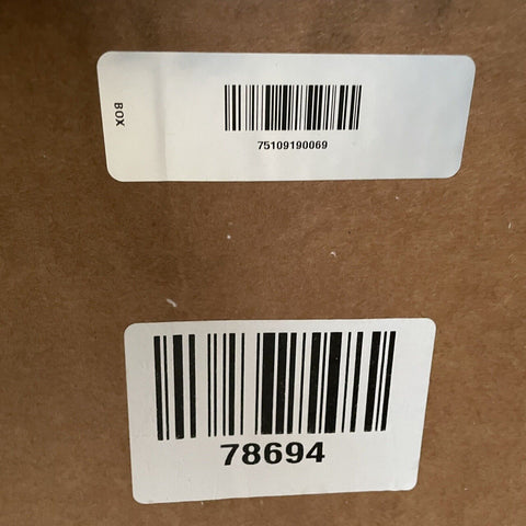 BRAND NEW TORO MULTI FORCE AERATOR  (78694)