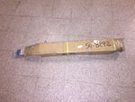 AFL ARMOR RODS ,25 CT AWAR095 ELECTRICAL ACCESSORIES-Mega Mart Warehouse-Ultimate Unclaimed Freight Buyer and Seller Specialists