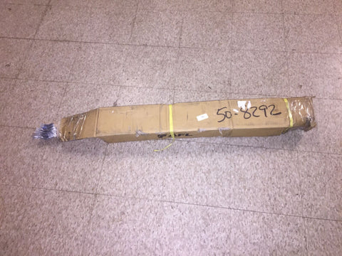 AFL ARMOR RODS ,25 CT AWAR095 ELECTRICAL ACCESSORIES-Mega Mart Warehouse-Ultimate Unclaimed Freight Buyer and Seller Specialists