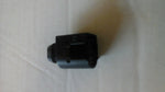 (100 PCS) Kostal Mercedes Auto Connector, Receptacle Housing SLK2.8-SWS-2 Way-Mega Mart Warehouse-Ultimate Unclaimed Freight Buyer and Seller Specialists