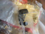 Genuine Honda OEM - Windshield Washer Nozzle - 76810-SR0-004-Mega Mart Warehouse-Ultimate Unclaimed Freight Buyer and Seller Specialists
