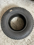 (1) NEW 16X6.50-8 / 4 Ply Carlisle Turf Master Tire **FREE SHIPPING**