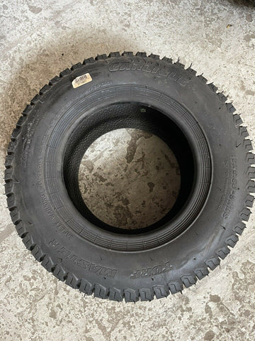 (1) NEW 16X6.50-8 / 4 Ply Carlisle Turf Master Tire **FREE SHIPPING**