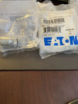 BRAND NEW Eaton Weatherhead 06Z-P08 Hydraulic Hose  ( 4 PER ORDER )